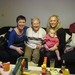 4generaties vrouwen