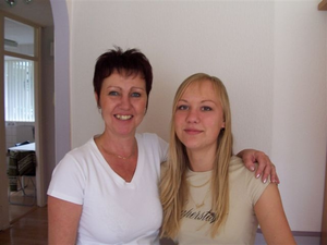 donna en shirley 27-8-2006 (Small)