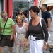 DSCN0938