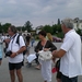 DSCN0939