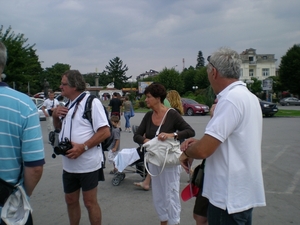 DSCN0939