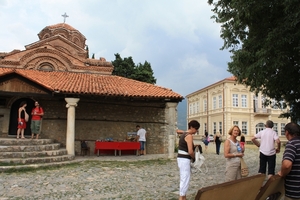 IMG_4403