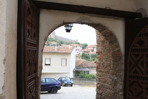 IMG_4407