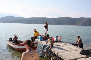 IMG_4587