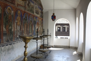 IMG_4676
