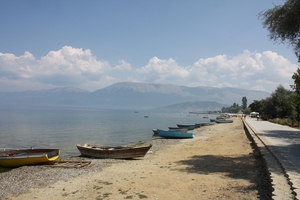 IMG_4751