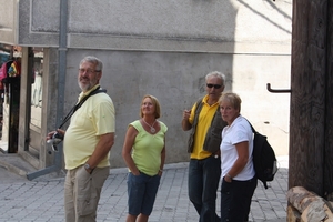 IMG_4810