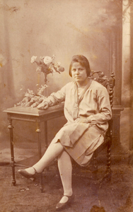 105 ma