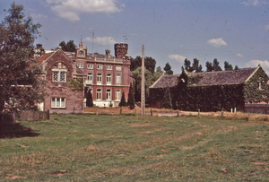 121 kasteel