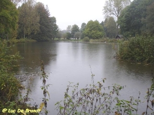2009_10_11 Florennes 13