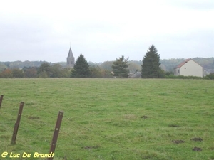 2009_10_11 Florennes 35