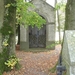 2009_10_11 Florennes 37