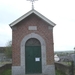 2009_10_11 Florennes 38 chapelle Ste Barbe