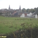 2009_10_11 Florennes 43
