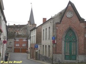 2009_10_11 Florennes 46