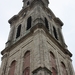 Toren1