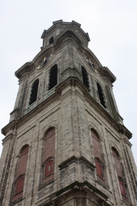 Toren1