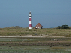 vuurtoren