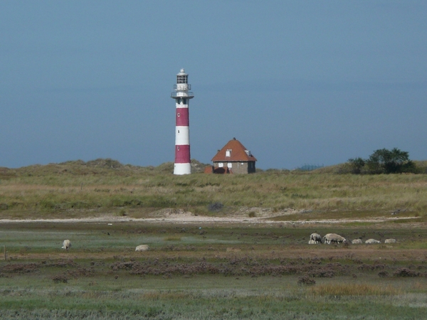 vuurtoren