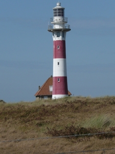 vuurtoren