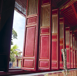 0925vietnam.large