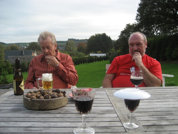 Gedinne2009okt 002