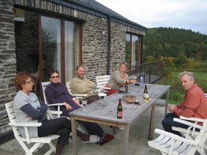 Gedinne2009okt 003