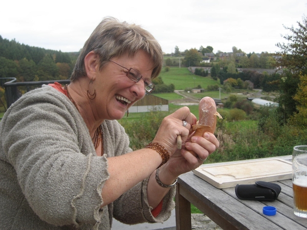 Gedinne2009okt 004