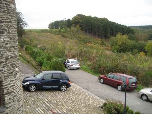 Gedinne2009okt 006
