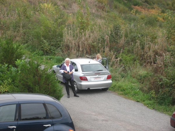 Gedinne2009okt 007