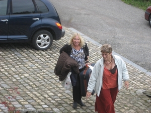 Gedinne2009okt 008