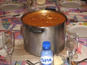 Gedinne2009okt 009