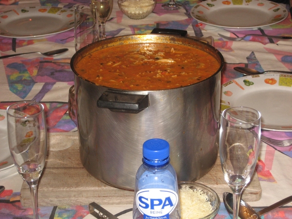 Gedinne2009okt 009