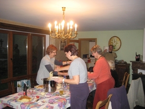 Gedinne2009okt 011