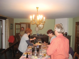 Gedinne2009okt 012