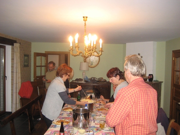 Gedinne2009okt 012