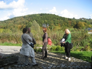 Gedinne2009okt 015