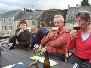 Gedinne2009okt 018