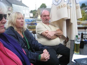 Gedinne2009okt 019