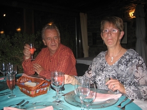 Gedinne2009okt 022