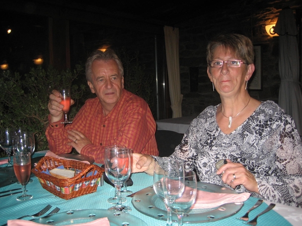 Gedinne2009okt 022