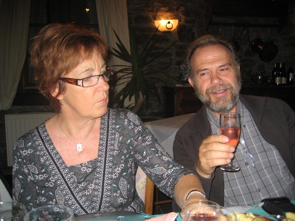 Gedinne2009okt 023