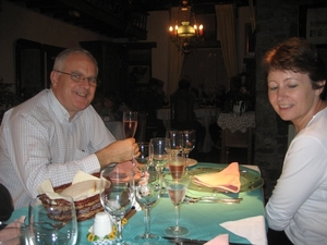 Gedinne2009okt 024