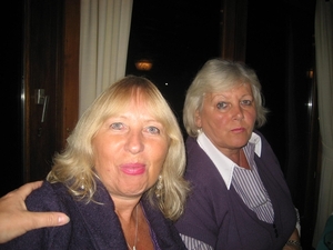Gedinne2009okt 025