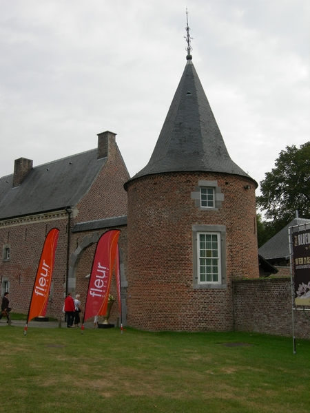 n fik en tante annie 055