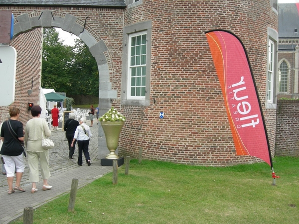 n fik en tante annie 056