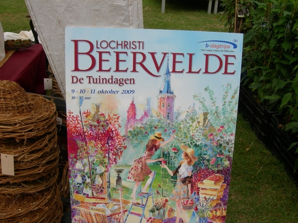 n fik en tante annie 066