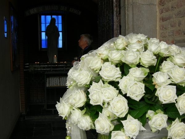 n fik en tante annie 077