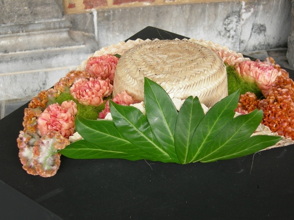 n fik en tante annie 079