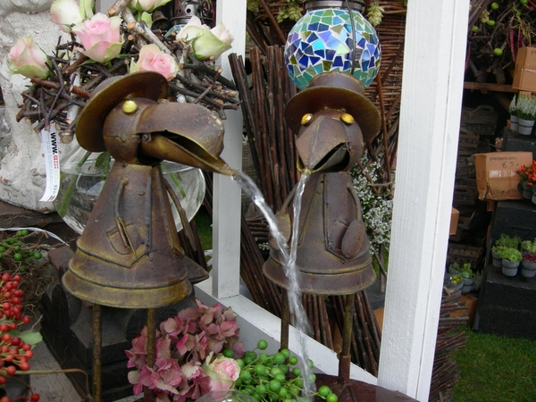 n fik en tante annie 092